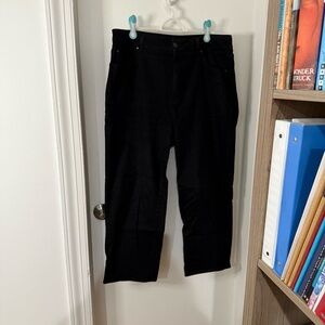 Universal Standard Donna Jeans